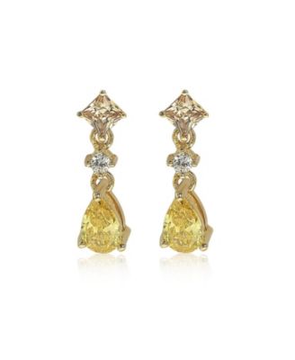 Suzy Levian New York