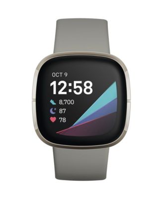 Fitbit