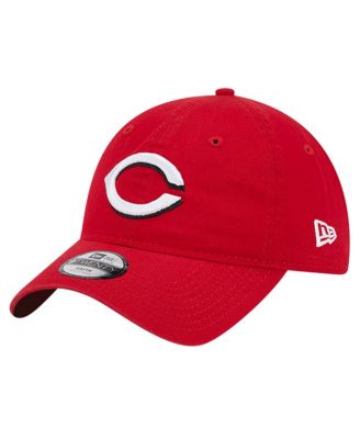 New Era