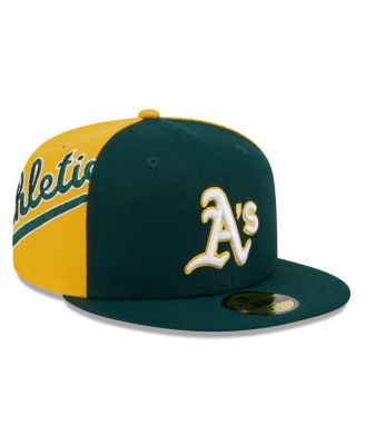 New Era