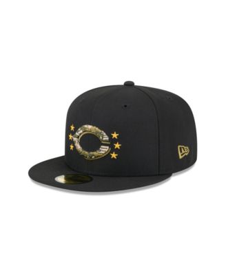 New Era