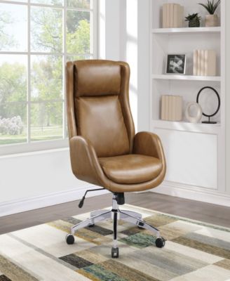 OSP Home Furnishings