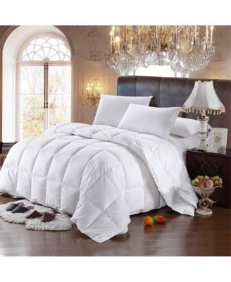 Egyptian Linens