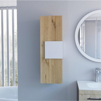 Streamdale Furniture