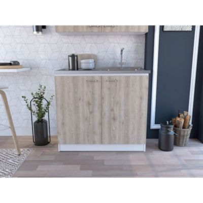 Streamdale Furniture