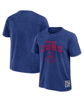 Fanatics