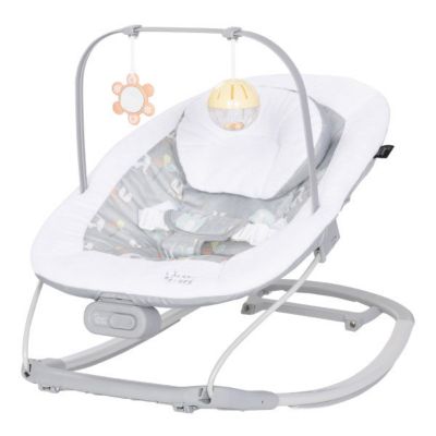 Baby Trend