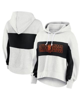 Fanatics