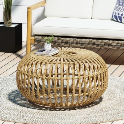 Streamdale Furniture
