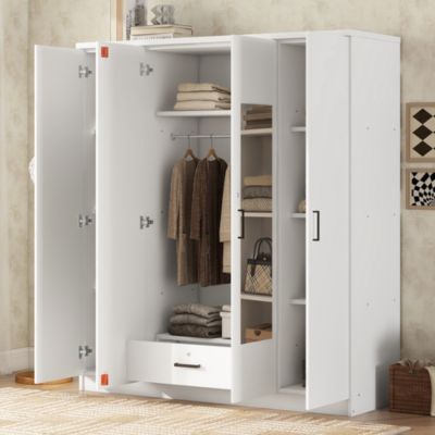 Streamdale Furniture