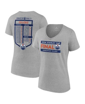 Fanatics