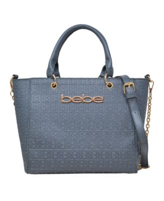 Bebe