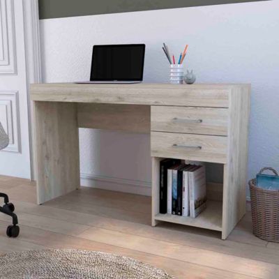 FM FURNITURE