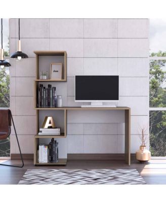 FM FURNITURE