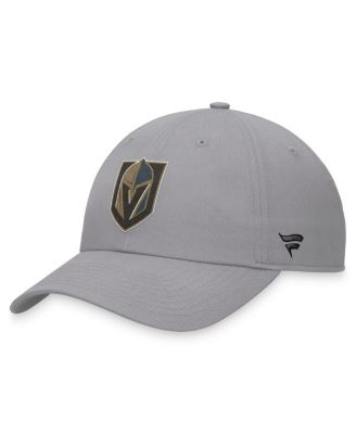Fanatics