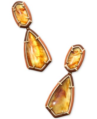 Kendra Scott - x