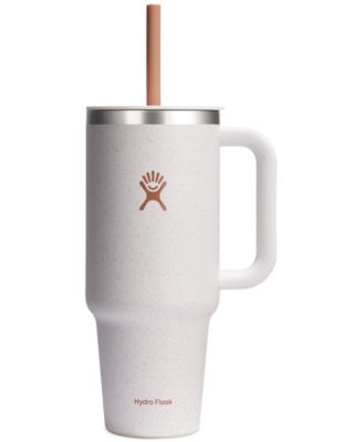 Hydro Flask - Limited Edition 40-Oz. All Around Travel Tumbler