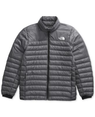 The North Face - Men's Terra Peak Jacket