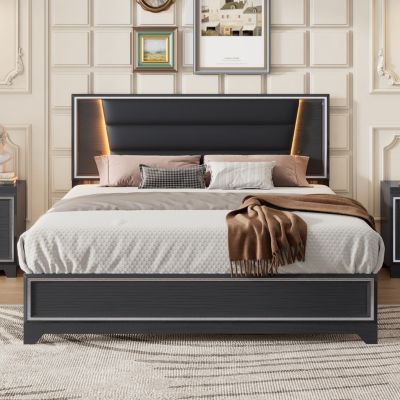 Streamdale Furniture