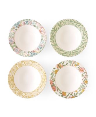 Spode