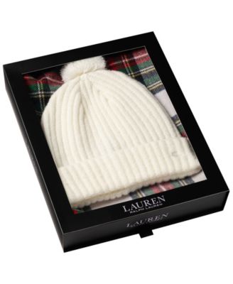 Lauren Ralph Lauren