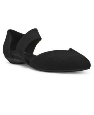Anne Klein - Women's Oksanna Flats