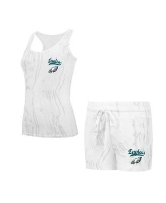 Concepts Sport