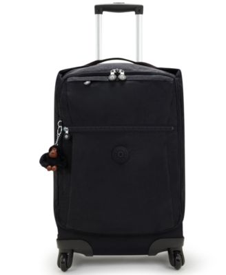 Kipling