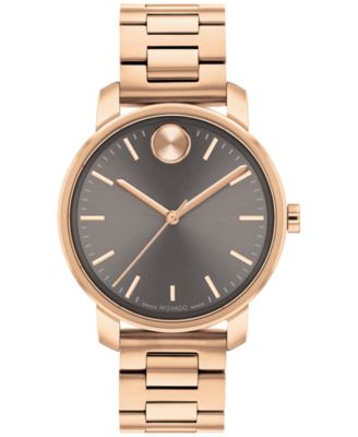 Movado