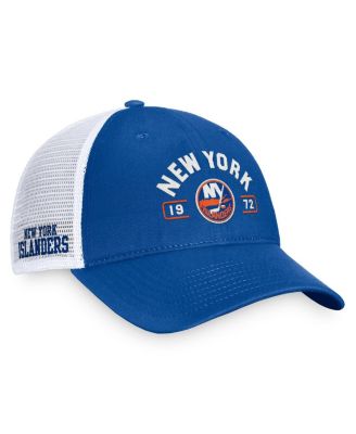 Fanatics