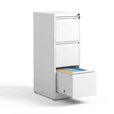 Streamdale Furniture