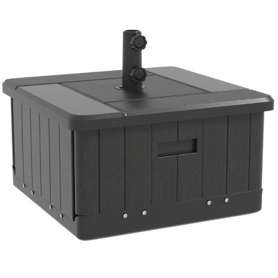 Streamdale Furniture