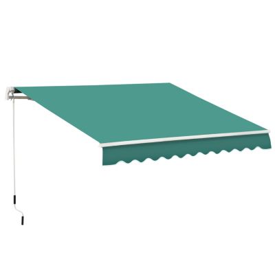 Streamdale Furniture