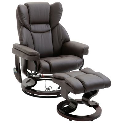 Streamdale Furniture