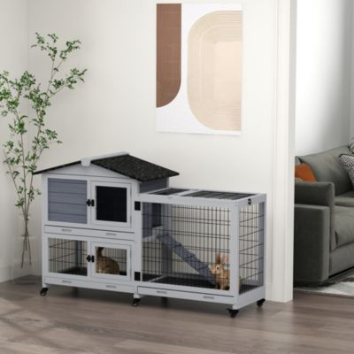 Streamdale Furniture