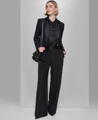 KARL LAGERFELD PARIS