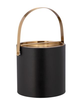 Kraftware