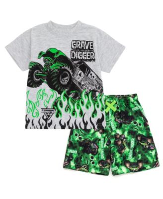 Monster Jam