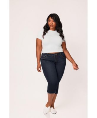 SLINK Jeans