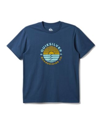 Quiksilver