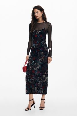 Desigual
