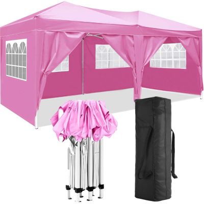 Streamdale Furniture