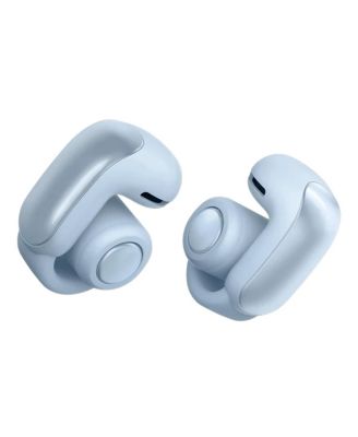 Bose