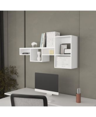 FM FURNITURE