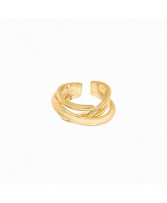Bearfruit Jewelry