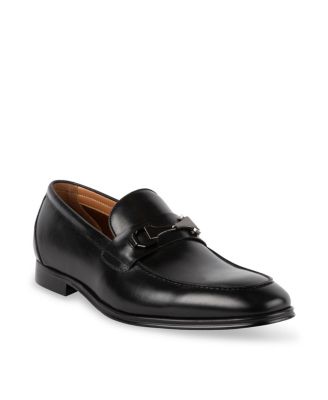 Steve Madden