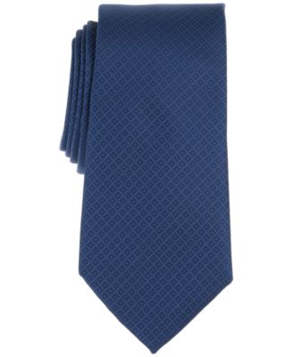 Michael Kors - Men's Walker Mini-Pattern Tie