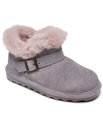 BEARPAW