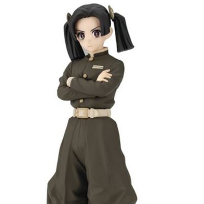 Banpresto