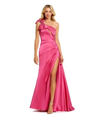 Mac Duggal
